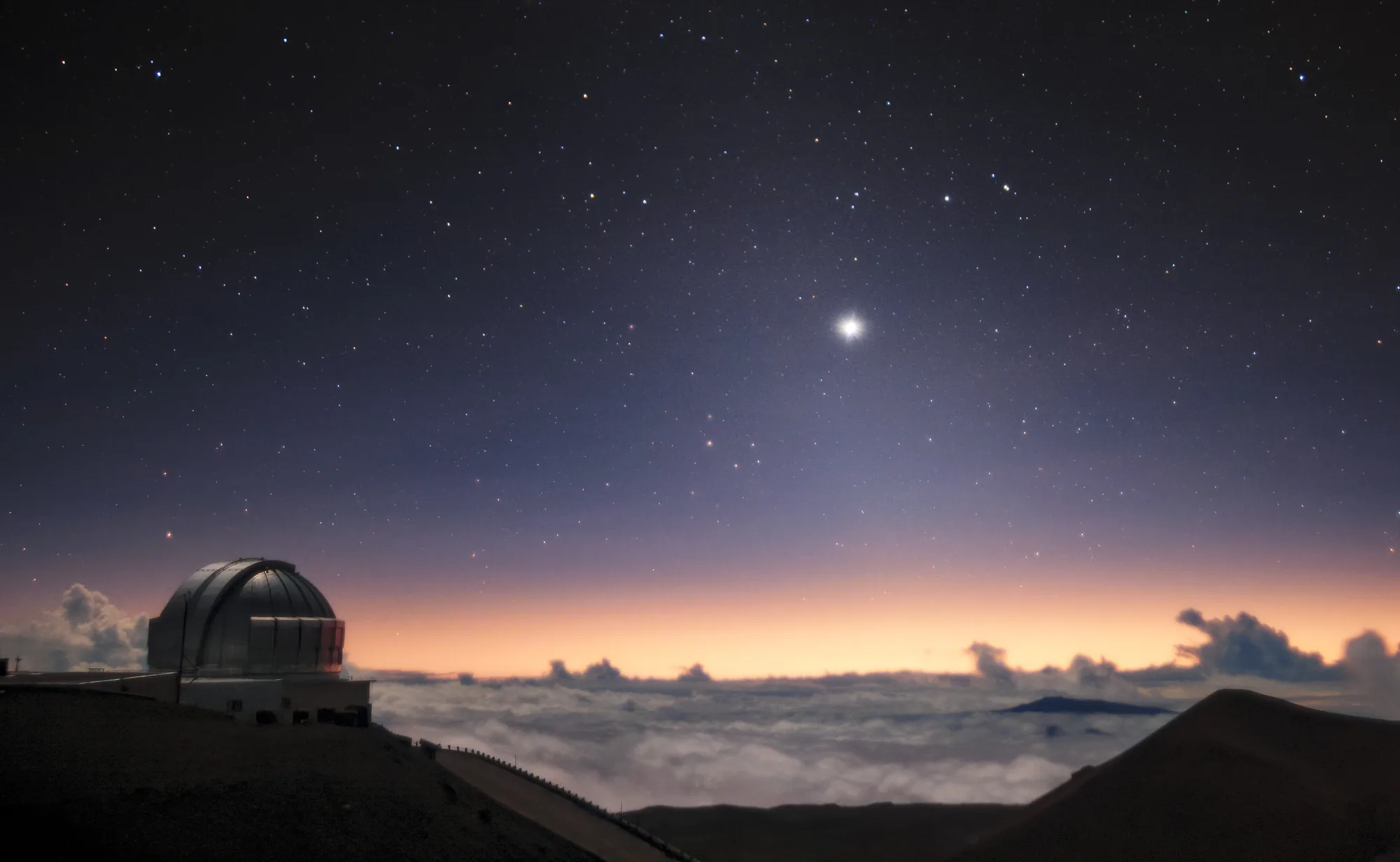 Régler un ADC : corriger la dispersion atmosphérique en planétaire