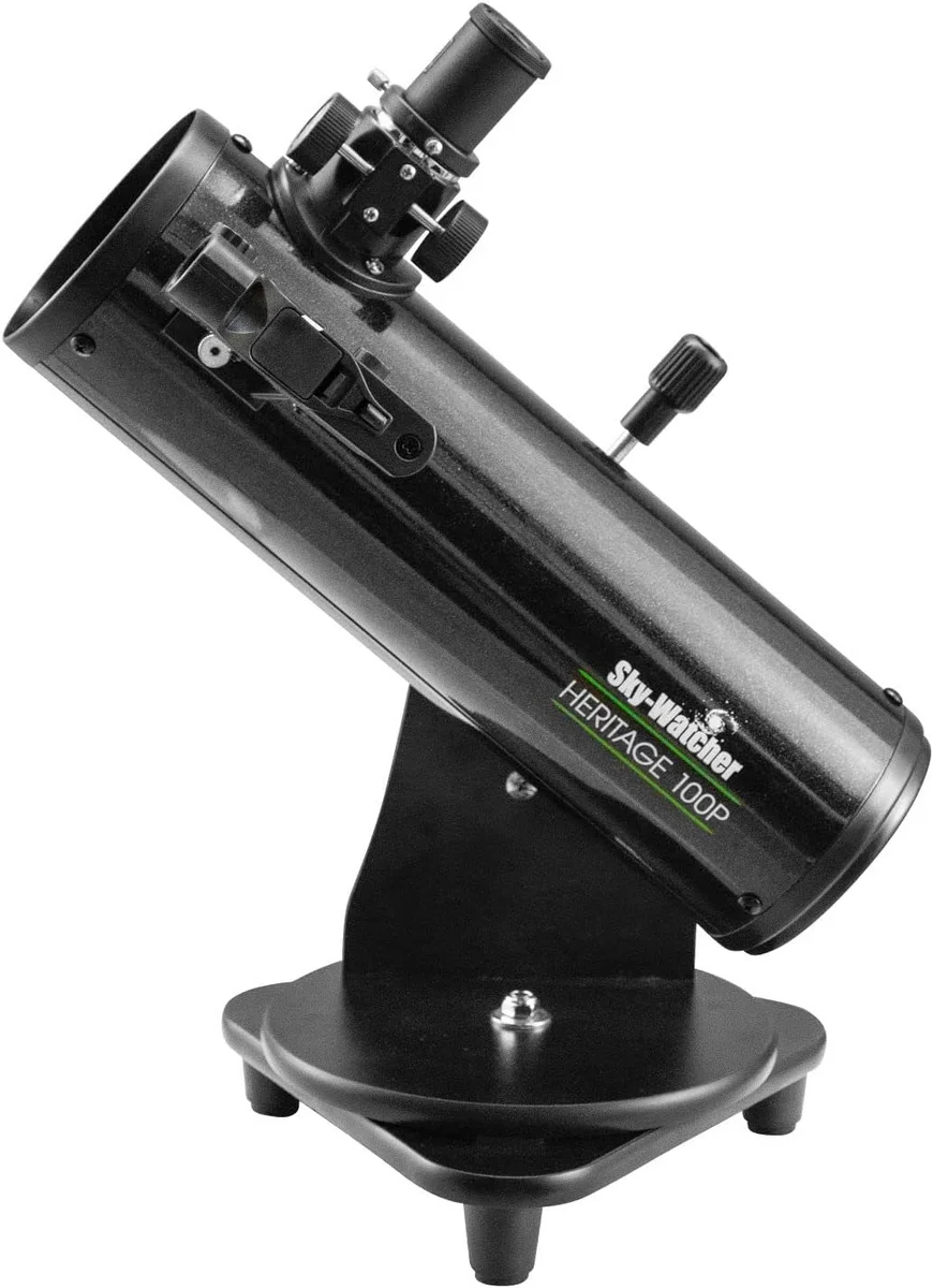 Sky-Watcher Heritage 100P